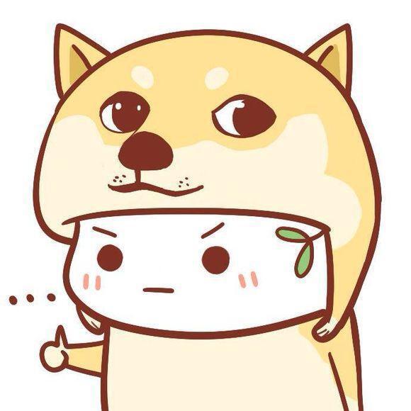 熊猫自助下单网站 - 快手推广24小时自助平台-网易云低价下单平台入口